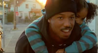 Fruitvale Station